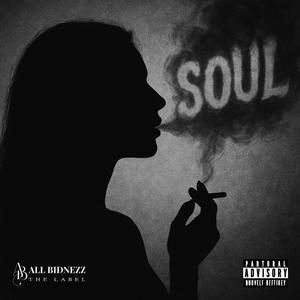 Soul (Explicit)