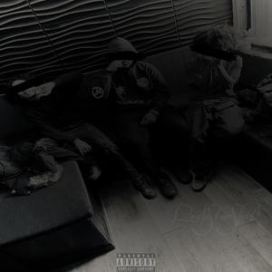 RockStarShit! (feat. Spades!, axxel! & drewy!) (Explicit)