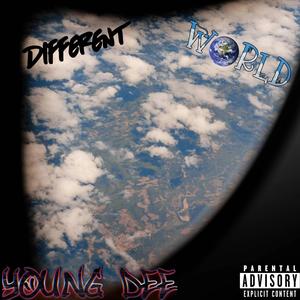 In The Dark (feat. Jazzy On The Mic)