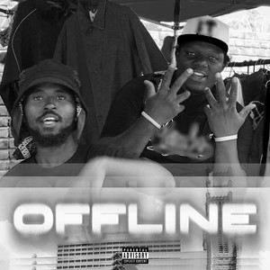 Offline (Explicit)