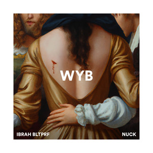 WYB (Explicit)