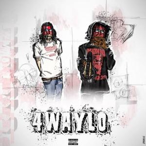 4WAYLO (Explicit)