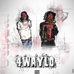 REARRANGE (feat. TEDOUGH) (Explicit)