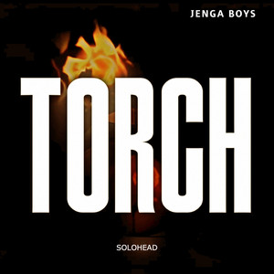 TORCH