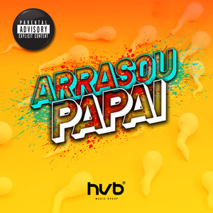 SAPECA (Explicit)