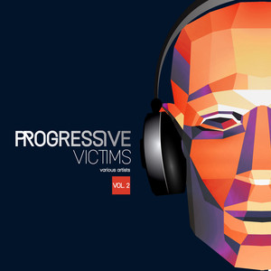 Catarata San Vicente (Original Mix)