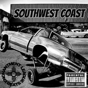 Southwest Coast (Explicit)