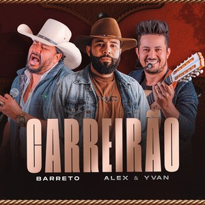 Carreirão