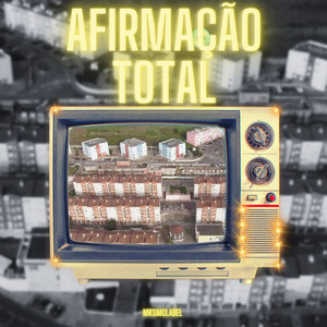 Afirmação Total (Explicit)