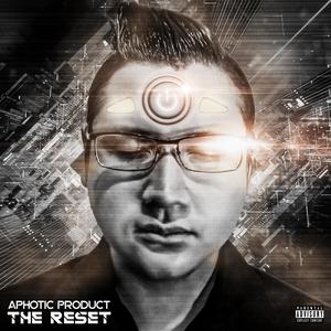 The Reset (Explicit)