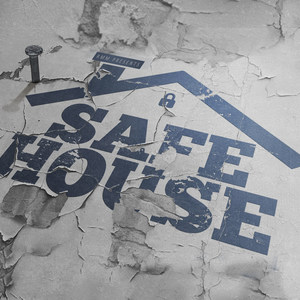 Safe House