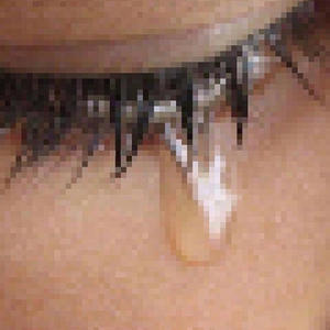 no way! (Explicit)