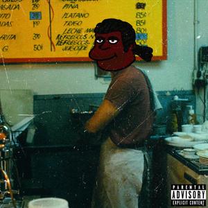Four Horsemen (feat. 007Bonez & $unhiro) (Explicit)