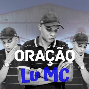 Oração