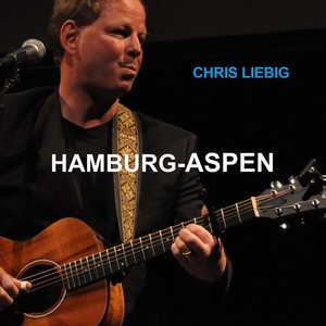 Hamburg - Aspen