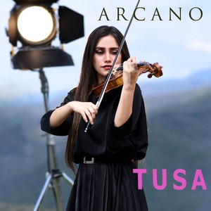 Tusa