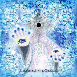 rd>_p0izon (Slowed)