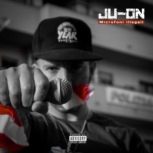 Nel nome del padrino (feat. Biggaspano & Tabonimous) (Explicit)