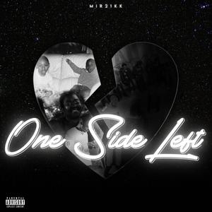 One side left (Explicit)