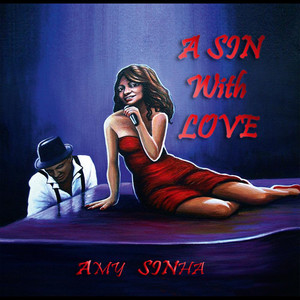 A Sin With Love