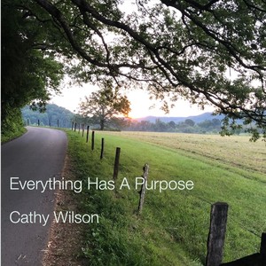 Everything Has a Purpose