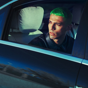 Torno subito (Explicit)