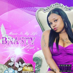 What U Know (Explicit)