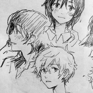 game (feat. Caswhale) (Explicit)