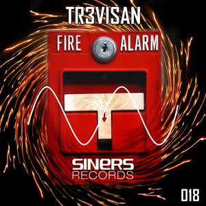 Fire Alarm