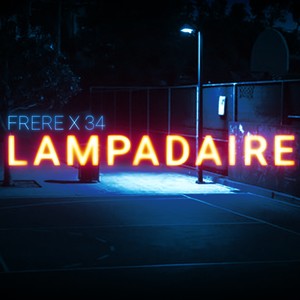 Lampadaire (Explicit)