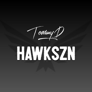 Hawkszn (Explicit)