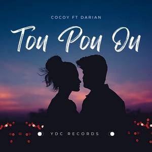 TOU POU OU (feat. COCOY)