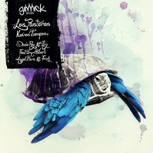 Nuevos Tiempos (Dado Rey, Ivy & Uru Haberli Remix)