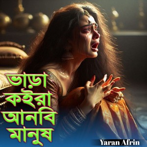 BHARA KOIRA ANBI MANUSH