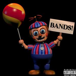 BANDS (Explicit)