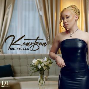 DONT STOP (feat. T.S)