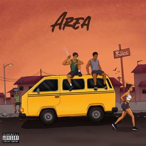 Area