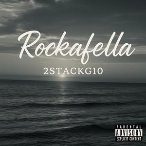 ROCKAFELLA (Explicit)