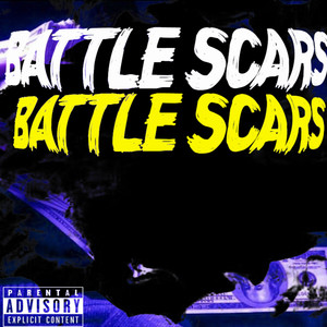 Battle $cars (Explicit)