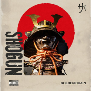 Shogun (Explicit)