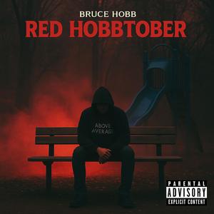 Frick Park (Explicit)