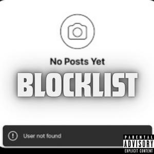 BlockList (Explicit)