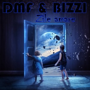 Zile amare (feat. Bizi)