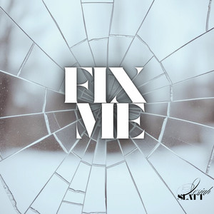 Fix Me