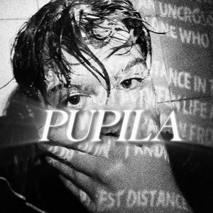 Pupila (Explicit)