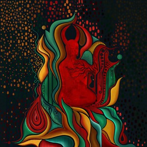 Sanama (Namito's to Ro Sanana Remix)