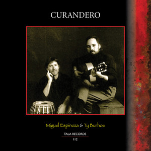 Curandero (Remastered)