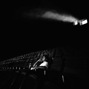 4 The Sake of Love (Original Version)