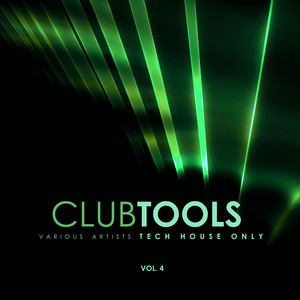 Gangsta Boogie (Norbert Meszes Remix)