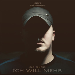 Ich will mehr (Explicit)